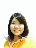 miho kaneko profil.jpegのサムネール画像